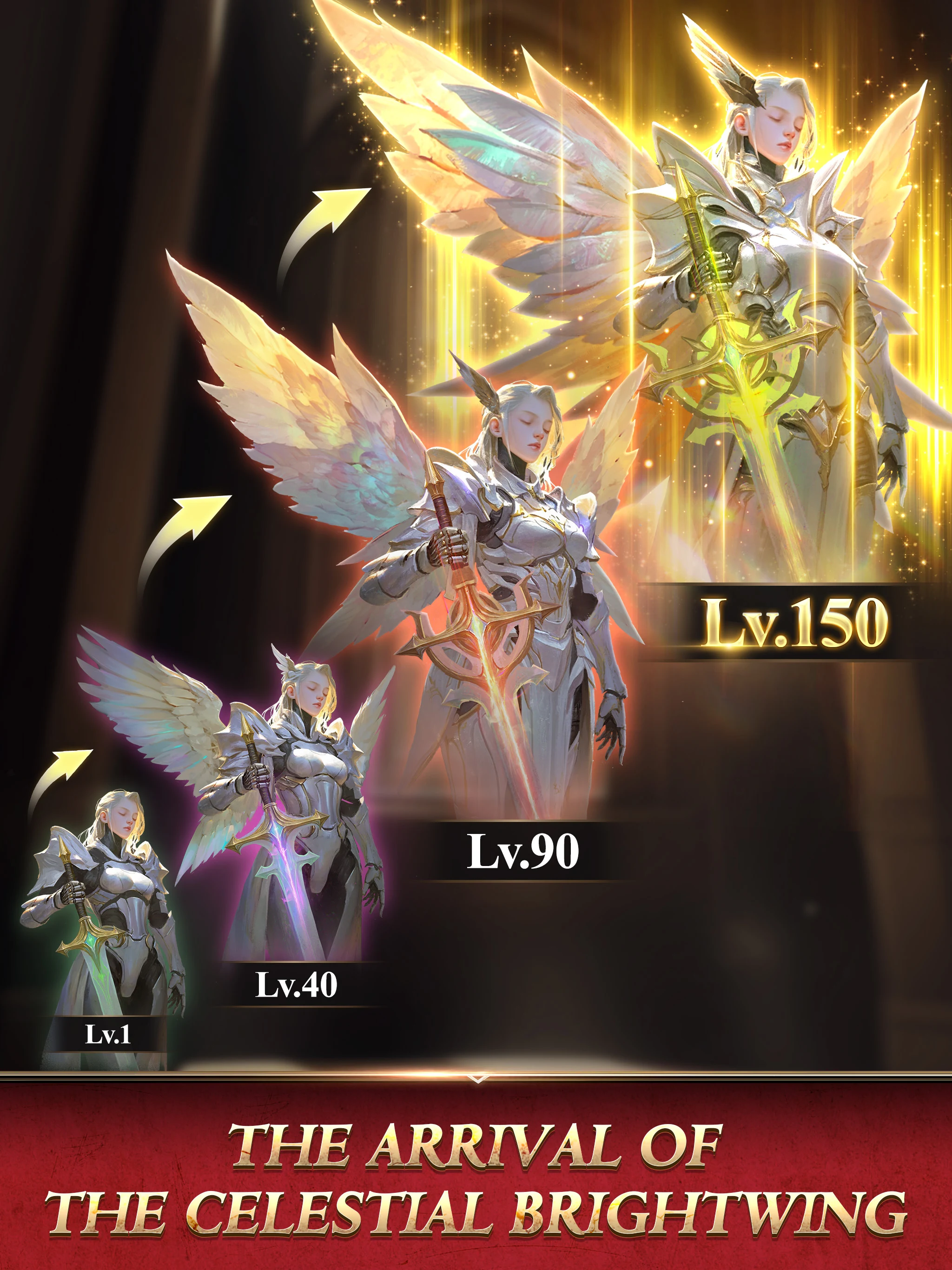 Rise of the Kings screenshot